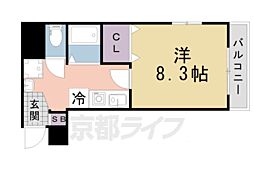ＧＲＩＰ　ＫＹＯ　田辺（グリップキョウタナベ）　女性専用 2階