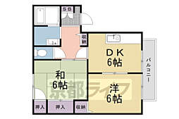 JR東海道・山陽本線 山崎駅 徒歩15分