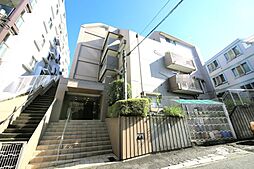 プレディオ鷺沼第一