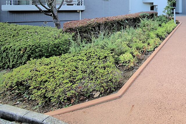 その他 ビスタセーレ向陽台四号棟 1階/-