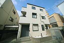 田尻町　一戸建て