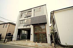 南町田1丁目　一戸建て