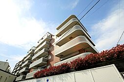 ライフレビュー南町田