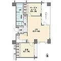 ライオンズ狛江2階6,480万円
