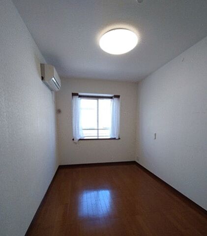 子供部屋 コープ野村緑山ヒルズ弐番館 2階/-