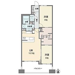 セレマークス武蔵小杉
