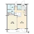 ウィン多摩川1階2,980万円