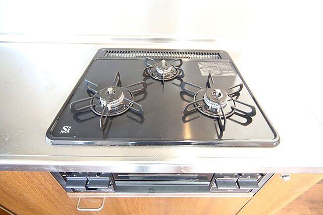 設備 町田市本町田