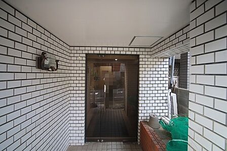 ハートフェルトへの、委託管理となっております♪
