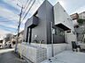 その他：「町田市本町田2号棟」新築分譲住宅2階建て！　全2棟現場です♪