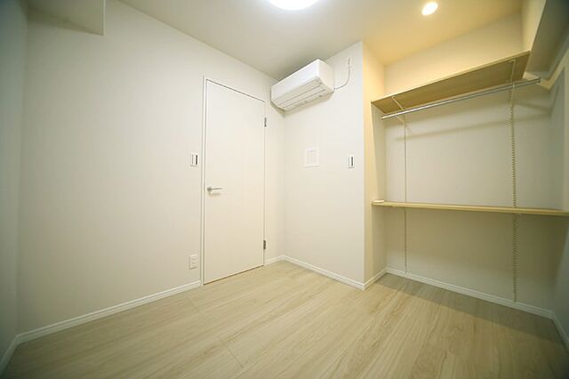 子供部屋 エンゼルハイム多摩川 3階/-