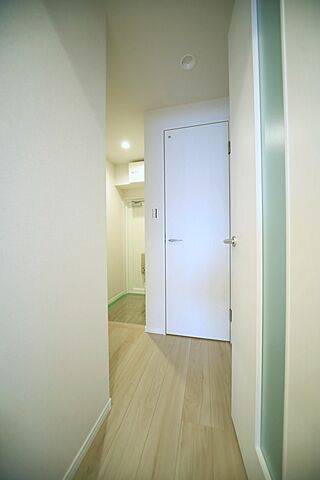 室内 エンゼルハイム多摩川 3階/-