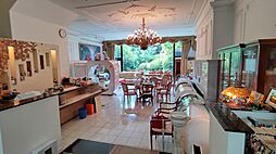 中町4丁目　一戸建て