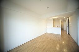 プロスタイル長津田