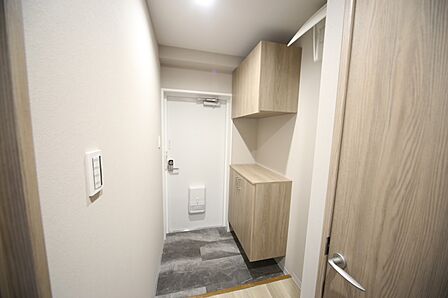 内覧のご予約・お問い合わせ、お待ちしております♪