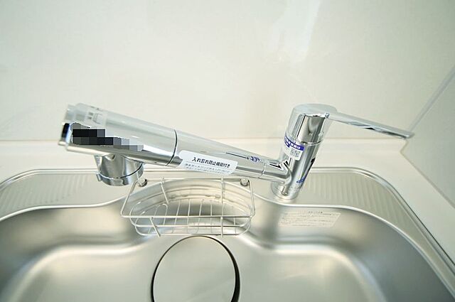 設備 馬事公苑前シティハウス 3階/-