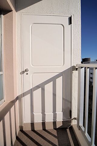 設備 多摩川住宅トの2号棟 5階/-