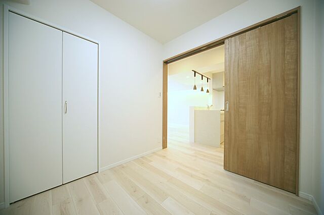 子供部屋 豊栄アンバサダー調布 5階/-