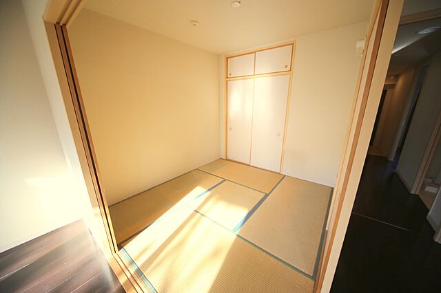 子供部屋 ミオカステーロ町田 2階/-