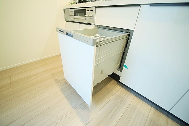 設備 ライオンズマンション調布台 3階/-