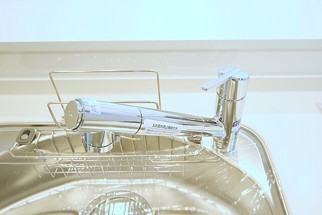 設備 ライオンズマンション調布Ｃ棟 3階/-