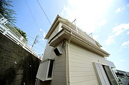 十日市場町 一戸建て