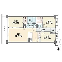 サングレイス鷺沼