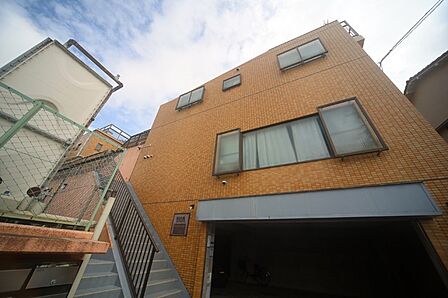 小田急小田原線「柿生」駅まで、徒歩10分の立地です♪