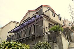 鴨居4丁目 一戸建て