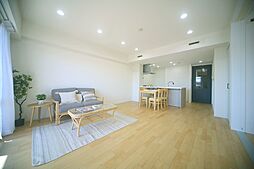 セントラルデュオ市が尾