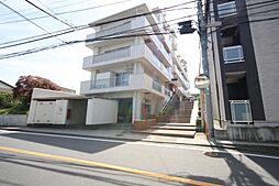 エスペランサ鴨居