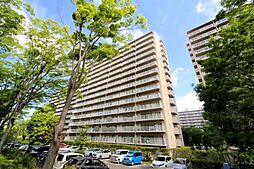 シーアイハイツ町田H棟