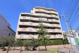 コアマンションリバーフロント二子多摩川