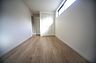 子供部屋：洋室5．2帖は、お子様部屋にいかがでしょうか♪