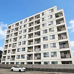 深沢コーポラス