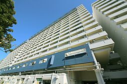 川崎河原町分譲共同ビル13号棟