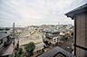 周辺：周辺は第1種低層住居専用地域で、閑静な住環境となっております♪