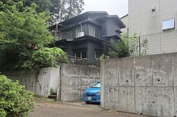 新治町 一戸建て
