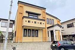 菅馬場2丁目 一戸建て