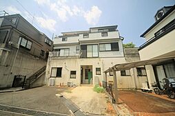 北野川 一戸建て