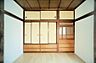 収納：収納が充実しているので、お部屋がスッキリ片付きそうですね♪
