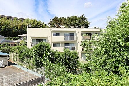 東急コミュニティーへの、委託管理となっております♪