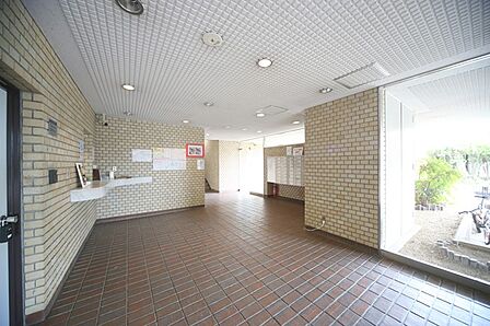 ライフサポート西洋への、委託管理となっております♪