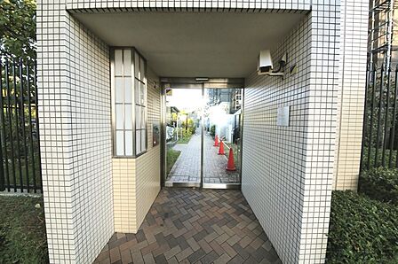 現況空室です! 内覧のご予約・お問い合わせ、お待ちしております♪