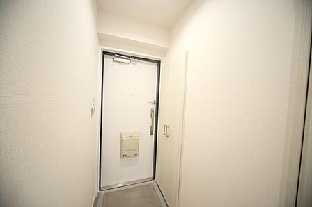 内覧のご予約・お問合せなど、ぜひお待ちしております♪