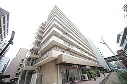ダイアパレス鶴見第弐