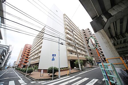 クラシテへの、委託管理となっております♪
