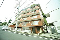 ライオンズマンション花月園