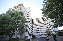 シティコープ大森東