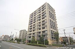 レクシオ川崎富士見